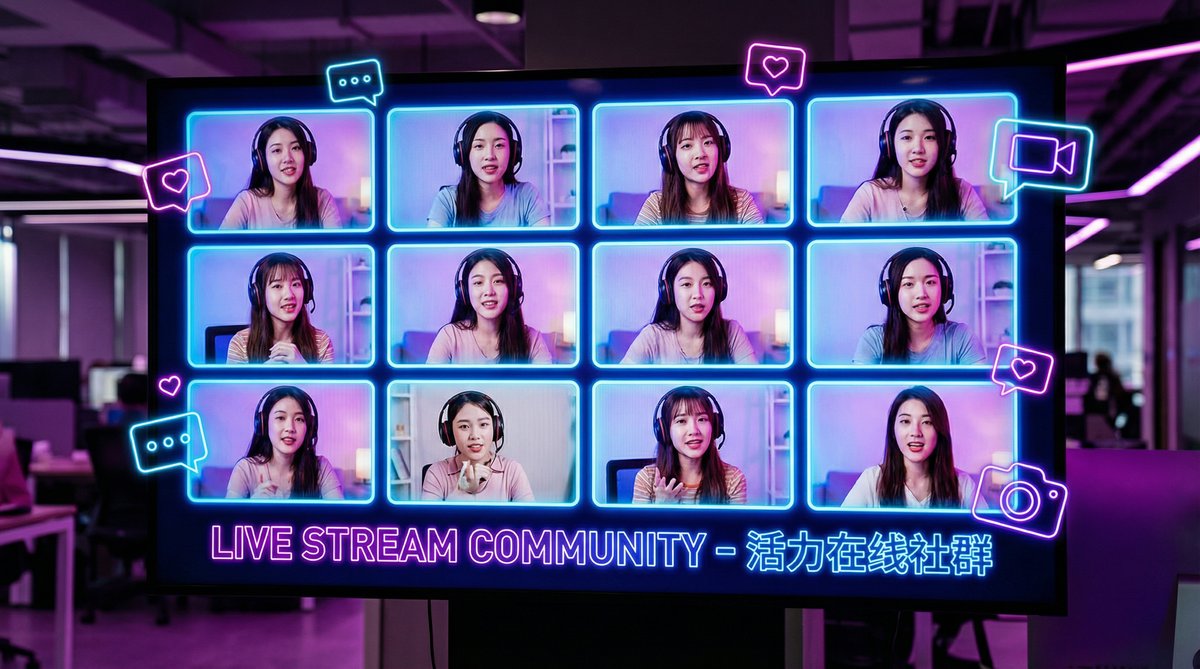 四爱视频社区互动