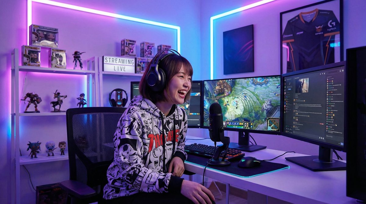 四爱游戏直播视频